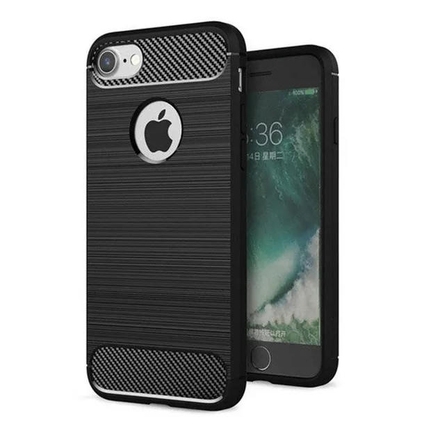 etui-iphone-7-8-pancerne-carbon-czarne