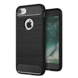 etui-iphone-7-8-pancerne-carbon-czarne