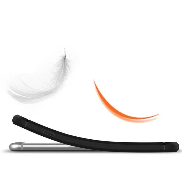 etui-iphone-7-8-pancerne-carbon-czarne