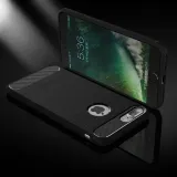 etui-iphone-7-8-pancerne-carbon-czarne