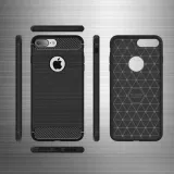 etui-iphone-7-8-pancerne-carbon-czarne
