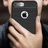 etui-iphone-7-8-pancerne-carbon-czarne