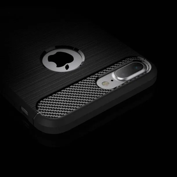 etui-iphone-7-8-pancerne-carbon-czarne