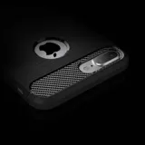 etui-iphone-7-8-pancerne-carbon-czarne