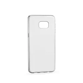 etui-ramka-ring-samsung-note-8-srebrny