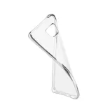 etui-ramka-ring-samsung-note-8-srebrny
