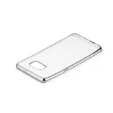 etui-ramka-ring-samsung-note-8-srebrny