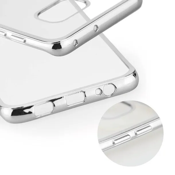 etui-ramka-ring-samsung-note-8-srebrny