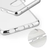 etui-ramka-ring-samsung-note-8-srebrny