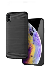 etui-carbon-iphone-xs-max-czarne