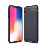 etui-carbon-iphone-xs-max-czarne-stan-nowy