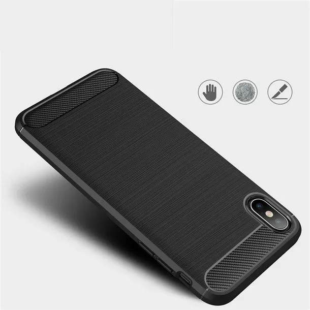 etui-carbon-iphone-xs-max-czarne-dedykowany-model-iphone-xs-max