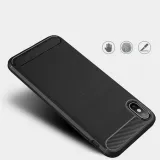 etui-carbon-iphone-xs-max-czarne-dedykowany-model-iphone-xs-max