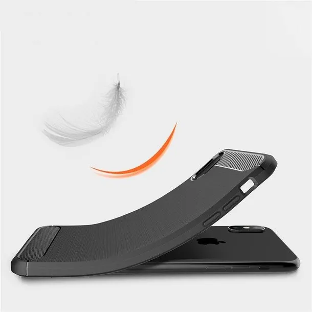 etui-carbon-iphone-xs-max-czarne-przeznaczenie-uniwersalne