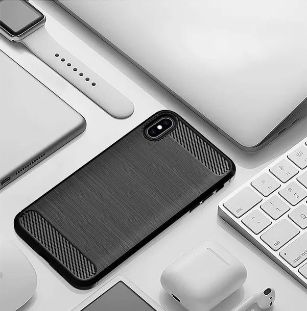 etui-carbon-iphone-xs-max-czarne-kolor-czarny