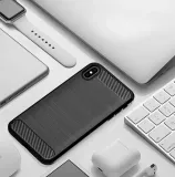 etui-carbon-iphone-xs-max-czarne-kolor-czarny