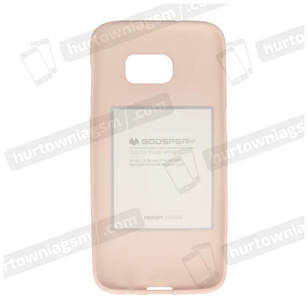 etui-soft-jelly-iphone-7-piaskowy