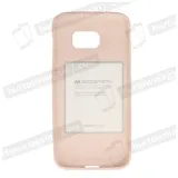 etui-soft-jelly-iphone-7-piaskowy