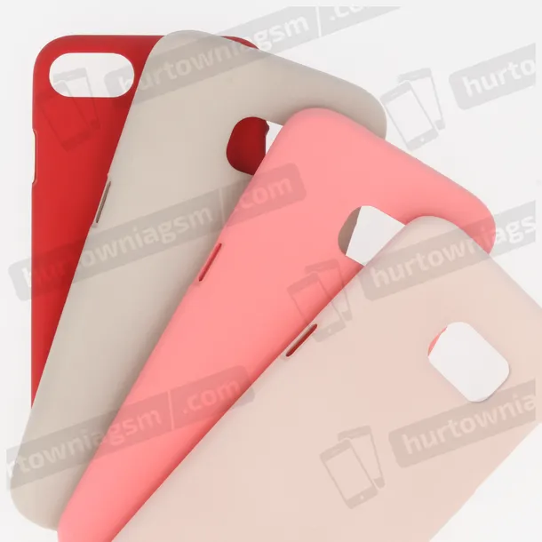 etui-soft-jelly-iphone-7-piaskowy
