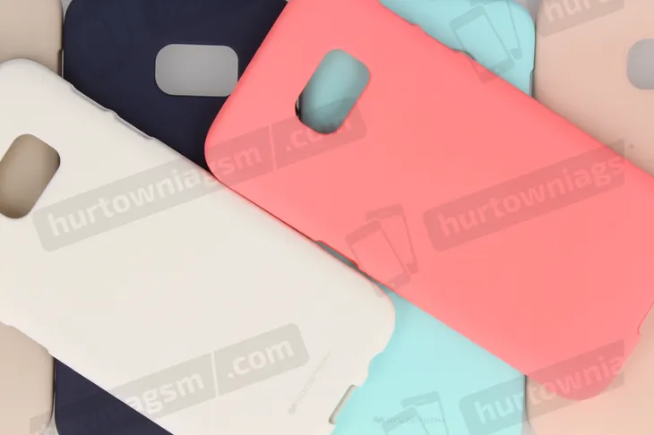 etui-soft-jelly-iphone-7-piaskowy