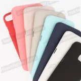 etui-soft-jelly-iphone-7-piaskowy