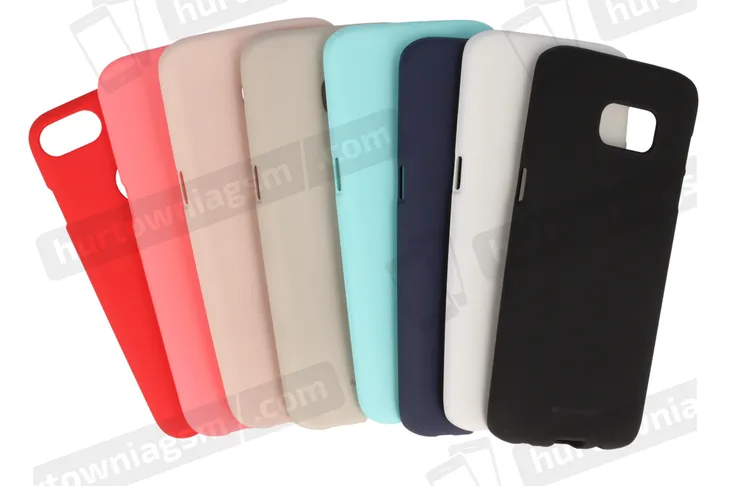 etui-soft-jelly-iphone-7-piaskowy