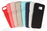 etui-soft-jelly-iphone-7-piaskowy