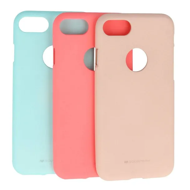 etui-soft-jelly-iphone-7-piaskowy