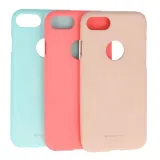 etui-soft-jelly-iphone-7-piaskowy