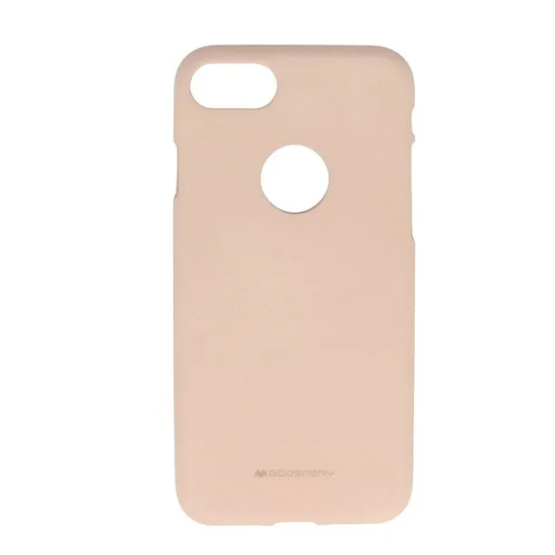 etui-soft-jelly-iphone-7-piaskowy