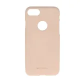etui-soft-jelly-iphone-7-piaskowy