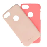 etui-soft-jelly-iphone-7-piaskowy