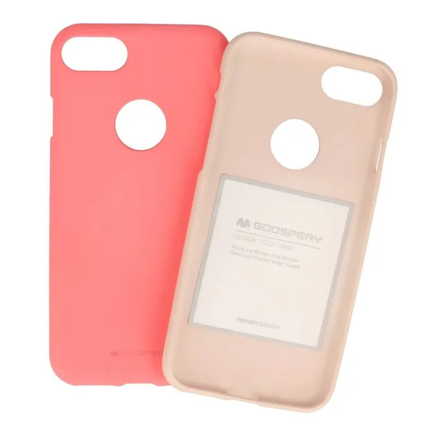 etui-soft-jelly-iphone-7-piaskowy