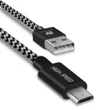 dux-ducis-kabel-usb-k-one-micro-usb-50cm