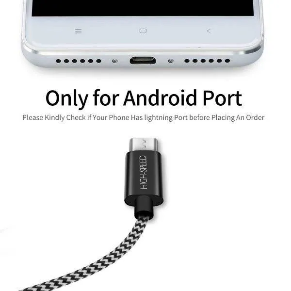 dux-ducis-kabel-usb-k-one-micro-usb-50cm-zlacza-usb-microusb-typ-b