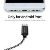 dux-ducis-kabel-usb-k-one-micro-usb-50cm-zlacza-usb-microusb-typ-b