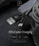 dux-ducis-kabel-usb-k-one-micro-usb-50cm-stan-nowy-zlacza-usb-microusb-typ-b