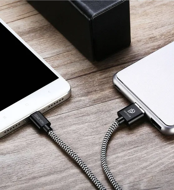 dux-ducis-kabel-usb-k-one-micro-usb-50cm-dlugosc-przewodu-0-5-m-marka-dux-ducis