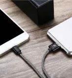 dux-ducis-kabel-usb-k-one-micro-usb-50cm-dlugosc-przewodu-0-5-m-marka-dux-ducis