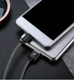 dux-ducis-kabel-usb-k-one-micro-usb-50cm-zlacza-usb-microusb-typ-b-stan-nowy