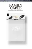 dux-ducis-kabel-usb-k-one-micro-usb-50cm-zlacza-usb-microusb-typ-b-marka-dux-ducis