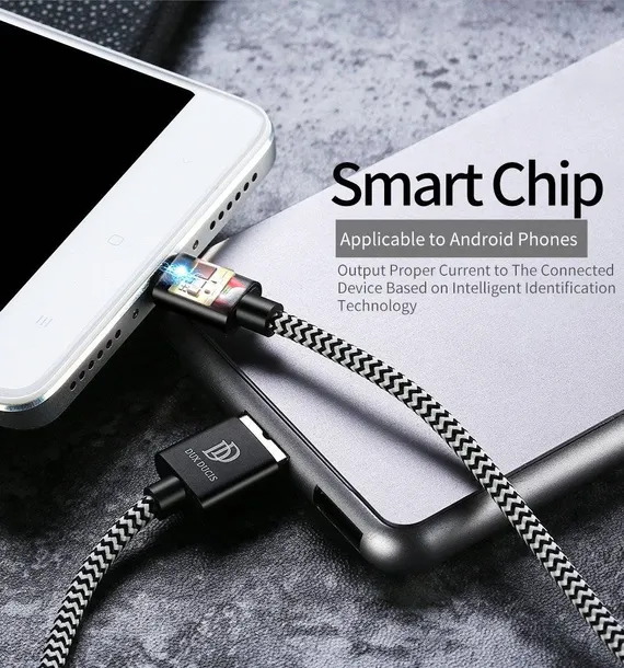 dux-ducis-kabel-usb-k-one-micro-usb-50cm-marka-dux-ducis-stan-nowy