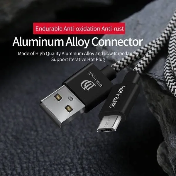 dux-ducis-kabel-usb-k-one-micro-usb-50cm-marka-dux-ducis-zlacza-usb-microusb-typ-b