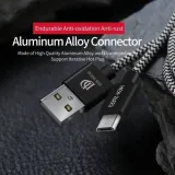 dux-ducis-kabel-usb-k-one-micro-usb-50cm-marka-dux-ducis-zlacza-usb-microusb-typ-b