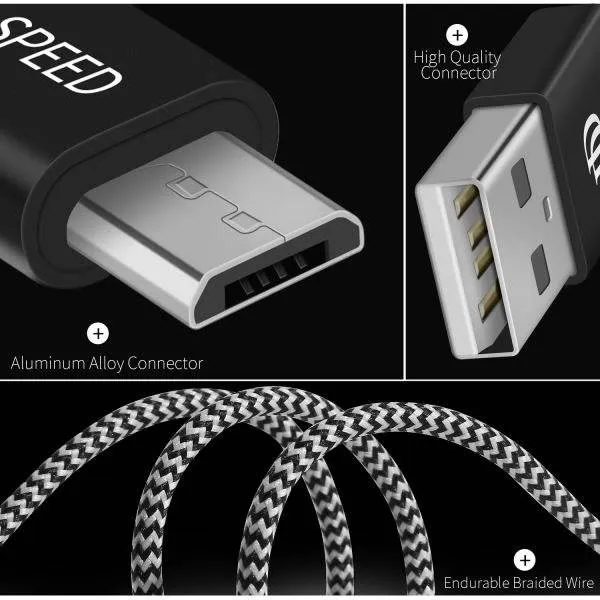 dux-ducis-kabel-usb-k-one-micro-usb-50cm-stan-nowy-dlugosc-przewodu-0-5-m-zlacza-usb-microusb-typ-b