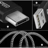 dux-ducis-kabel-usb-k-one-micro-usb-50cm-stan-nowy-dlugosc-przewodu-0-5-m-zlacza-usb-microusb-typ-b