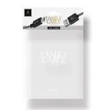 dux-ducis-kabel-usb-k-one-micro-usb-50cm-stan-nowy-dlugosc-przewodu-0-5-m-marka-dux-ducis
