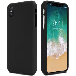 etui-soft-jelly-iphone-x-czarne