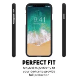 etui-soft-jelly-iphone-x-czarne