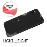 etui-soft-jelly-iphone-x-czarne